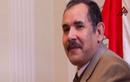 medeniyyet-merkezinin-rehberi-emeliyyatda-vefat-etdi-