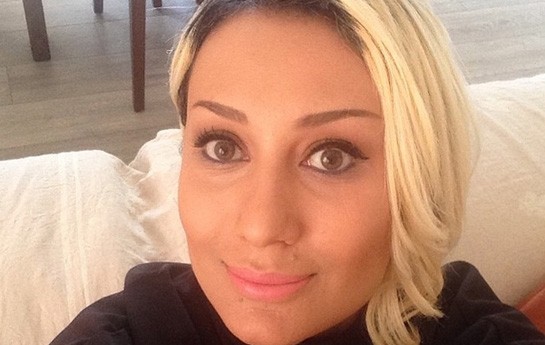 aparici-anasinin-vefatindan-yazdi