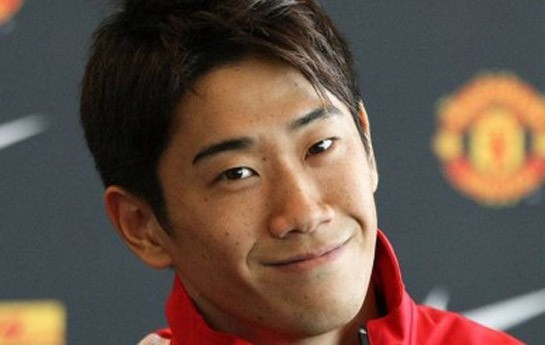 kaqava-valensiyanin-teklifini-redd-edib