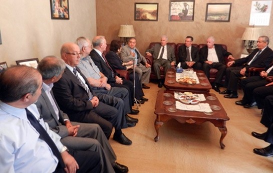 elman-arasli-iordaniyada-anildi