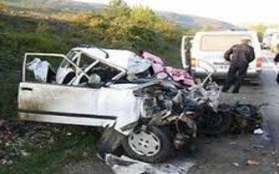 yol-qezalarinda-8-nefer-olub