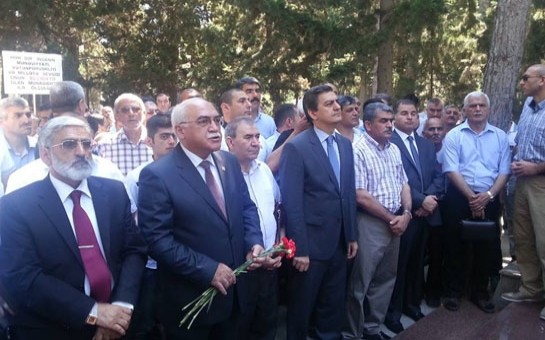 uc-partiya-bir-araya-gele-bilmedi
