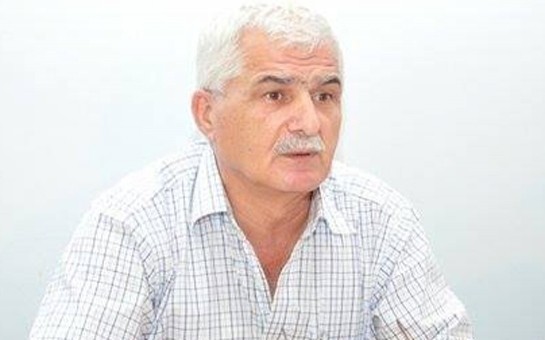 hele-ki-tural-abbasli-tekdir-