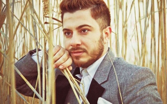 ramal-israfilov-ata-olacaq