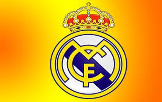 realmadridi-mehv-etdiler-