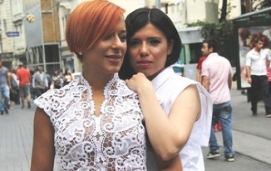 tunzale-agayeva-intihar-eden-duet-ortagindan-danisdi