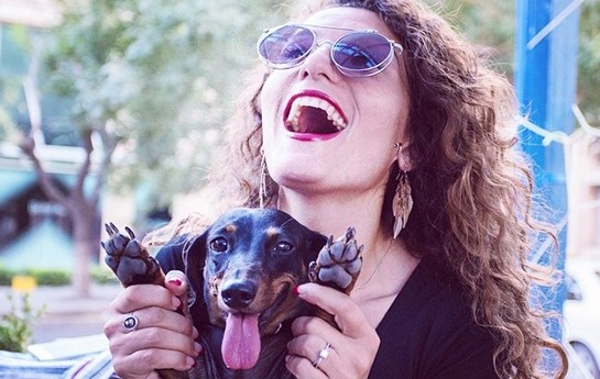 dilarenin-toy-gunu-melum-oldu