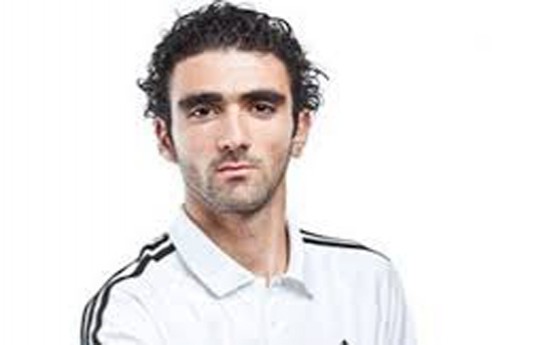vaqif-cavadov-ilk-qolunu-vurdu-