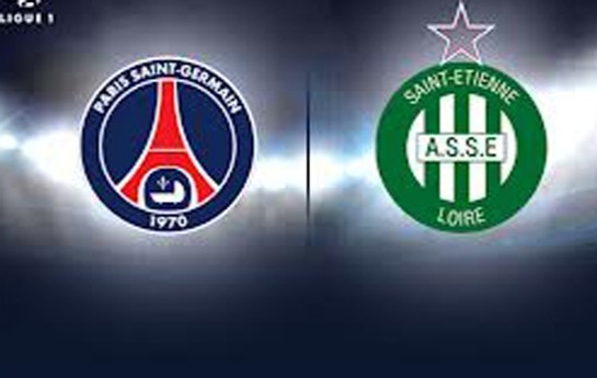 qarabagdan-qabaq-psj-