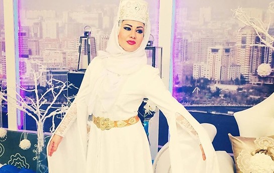goycek-fatime-festivala-qatilacaq