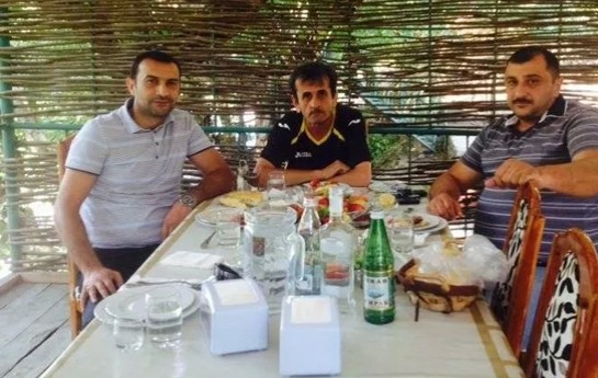 xezer-lenkerandan-qonaqliga-gore-qovulan-mesqci-