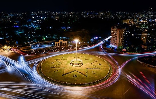 bakidan-mohtesem-