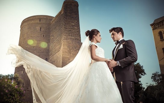 qiz-qalasinda-nikah-merasimi-