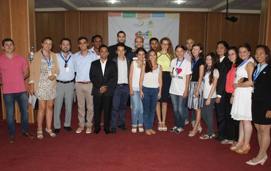 -beynelxalq-gencler-dusergesinin-baglanis-merasimi-kecirilib
