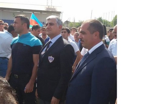 qarabag-agdamda