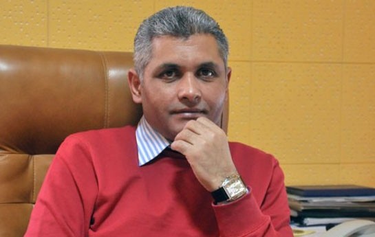 xezer-xeberin-rehberi-isden-cixarildi