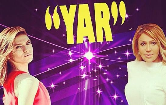 reqsane-qiziyla-yeni-verilis-aparacaq-