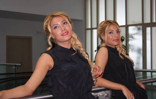 ekizlerin-ureyi-