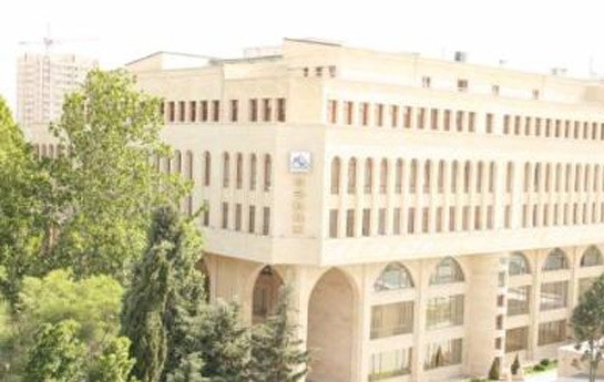 reyestri-xidmetinin-yeni-binasi-acildi-