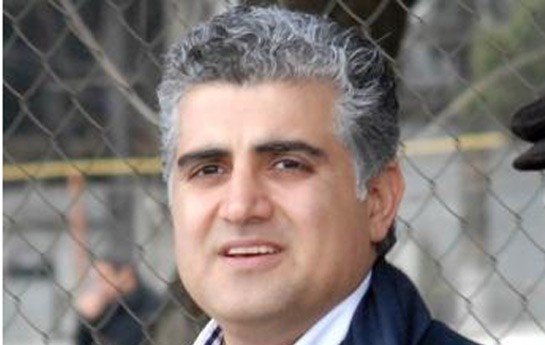 qurban-qurbanov-hansi-futbolcunu-istese