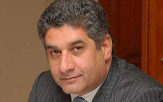 nazir-bakida-kecirilecek-mohtesem-turnir-baresinde-danisib