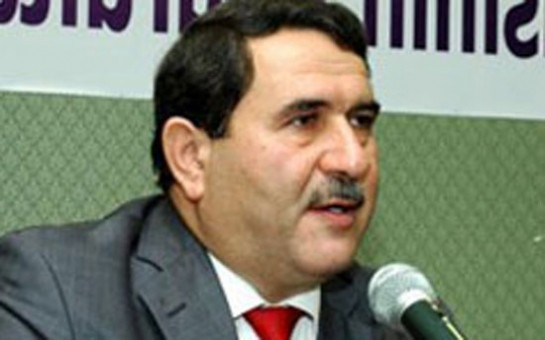 aydinlar-partiyasi-seymur-hezinin-mudafiesine-qalxdi-