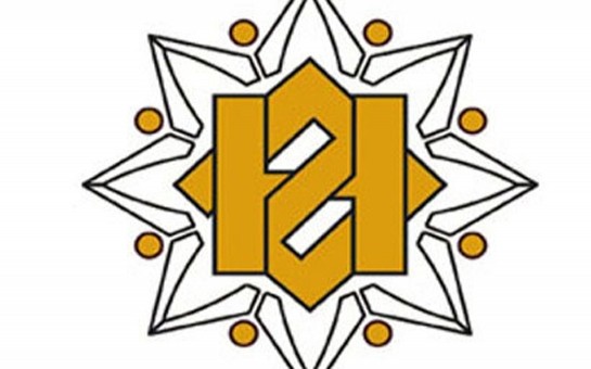 heyder-eliyev-fondu-moskvada-mekteb-temir-etdirib