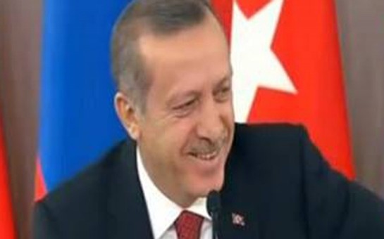 erdogan-azerbaycandadir-