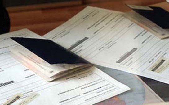 sefirlikden-viza-aciqlamasi-