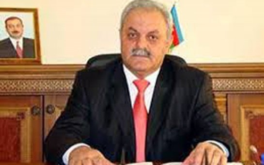 istanbuldaki-konsulumuz-viza-deyisikliyinden-xebersizdir