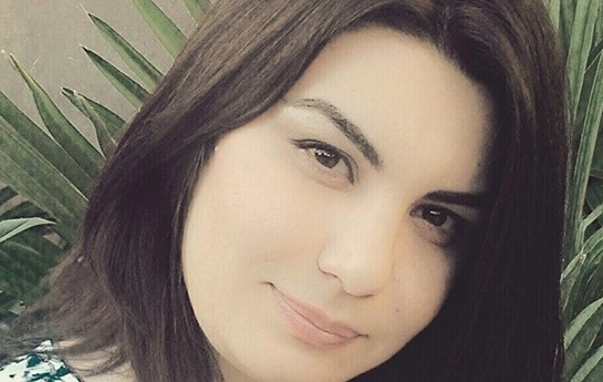 ceyran-ve-qurbanliq-quzu