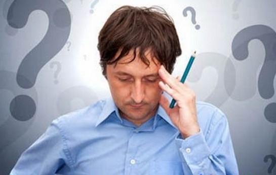 yaddasi-guclendirmek-ucun-yeni-usul-