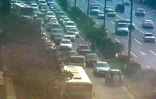 suruculerin-nezerine