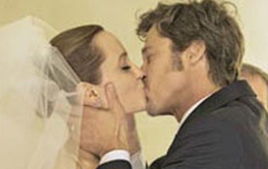 pittle-colinin-toyundan-ilk-