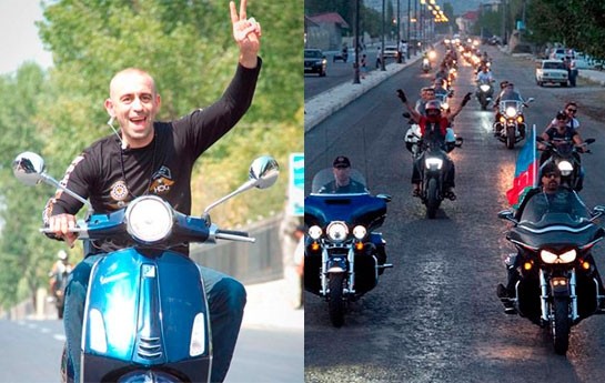 ans-in-prezidenti-moto-yurusde-