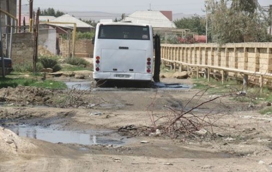 bakinin-derdi-var-