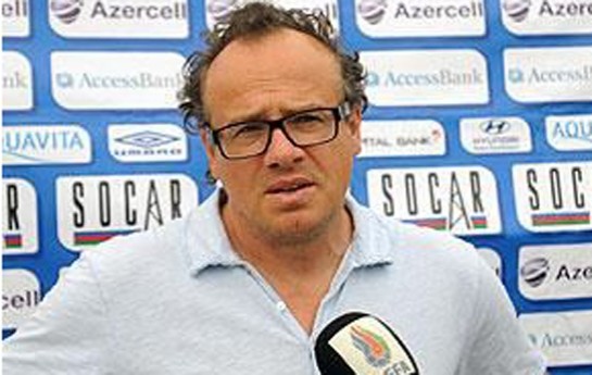 millimizin-bas-mesqcisi-istefa-verdi