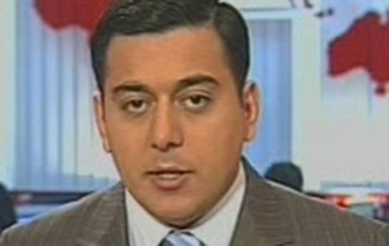 ceyhun-esgerov-ans-cm-in-bas-redaktoru-oldu