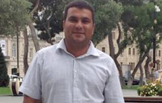 murad-edilovun-mehkemesi-texire-dusdu