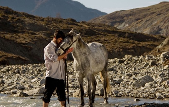 azerbaycan-filmi-venesiya-kinofestivalinda-