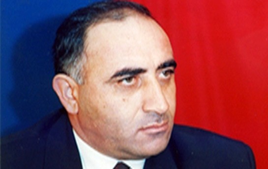 prezident-icra-bascisina-orden-verdi