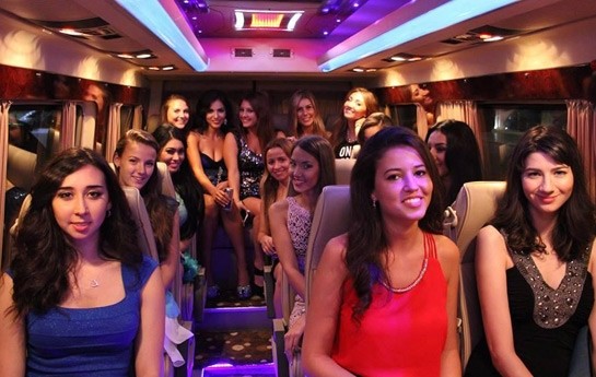 dunya-gozelleri-bakiya-geldi-