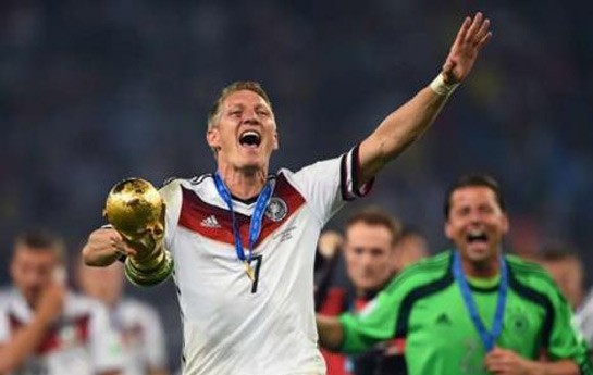 svaynstayger-millinin-kapitani-secildi