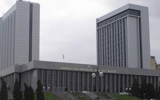 dovlet-sirrini-yaymagin-
