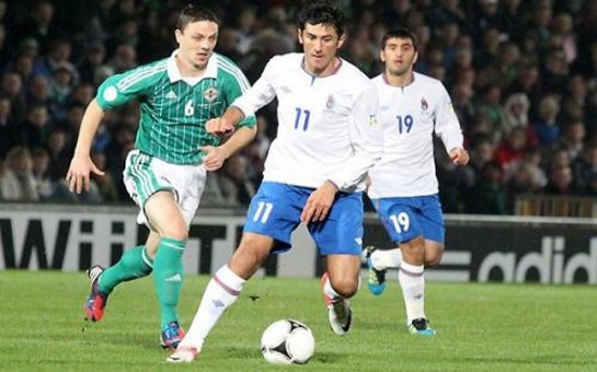 yigmamiz-biabir-oldu-