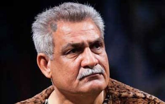 azdrama-keyfiyyetli-mehsul-buraxmir-