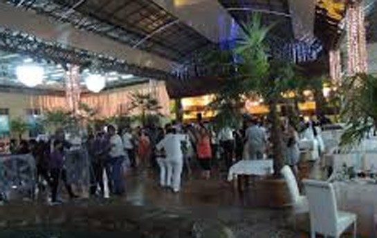 bakinin-meshur-restoraninda-dava-