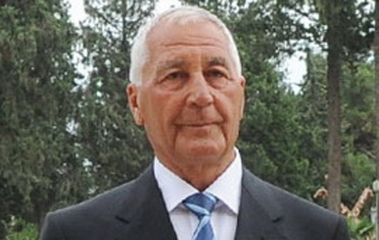 icra-bascisinin-bacisi-vefat-etdi