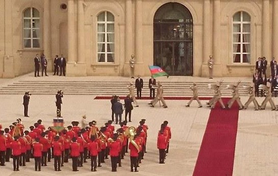 erdogan-o-iqametgahin-ilk-qonagi-oldu-