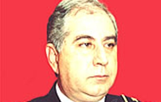 baki-metrosunun-bas-muhendisi-isden-cixarildi-